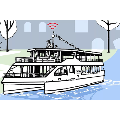 Oekonomische Assistenzsysteme.Cma0wRFs